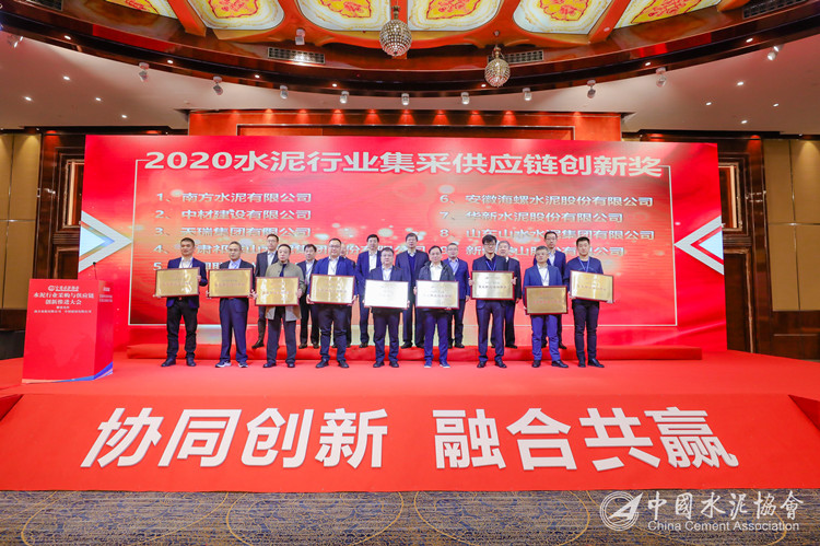 1608687333840317.jpg 微信圖片_20201222091224_副本.jpg