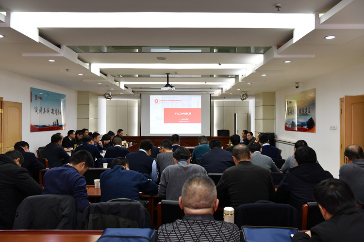 1609902112255561.jpg DSC_2415_副本.jpg