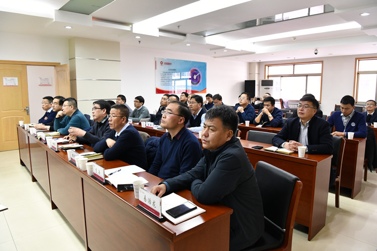 1609902139371562.jpg DSC_2437_副本.jpg