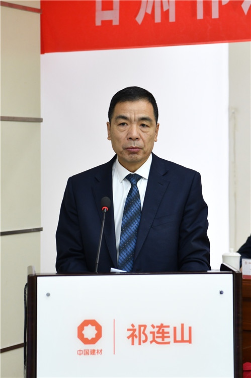 1611818128268680.jpg DSC_2508.jpg