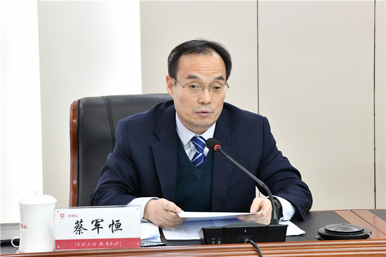 1611818152699047.jpg DSC_2616.jpg