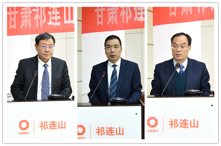 1611891978848073.jpg 述職-領(lǐng)導(dǎo)述職.jpg