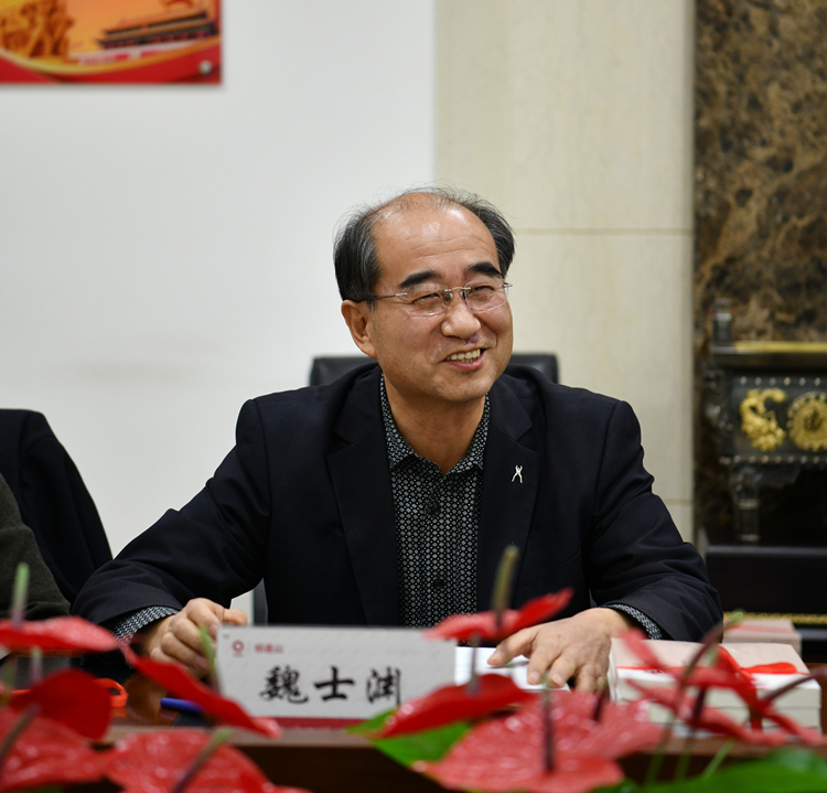 1612517878141884.jpg DSC_2844_副本.jpg