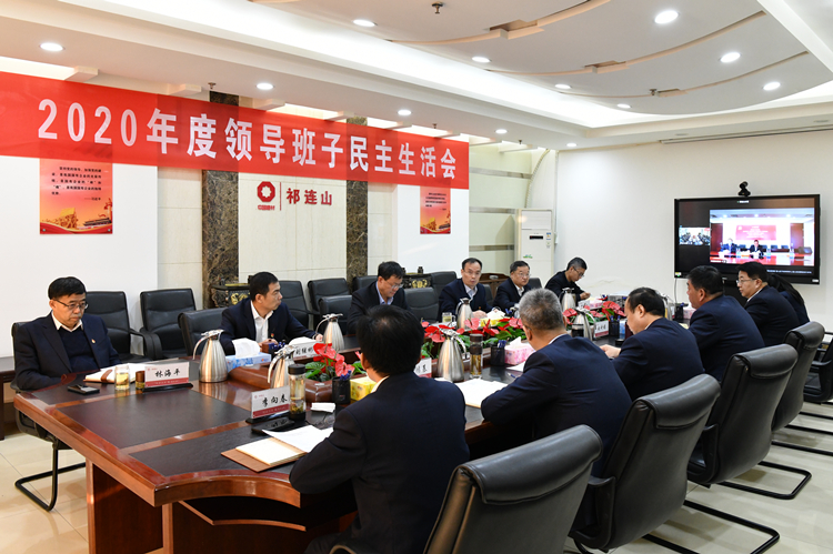 1612759712210284.jpg DSC_3002_副本.jpg