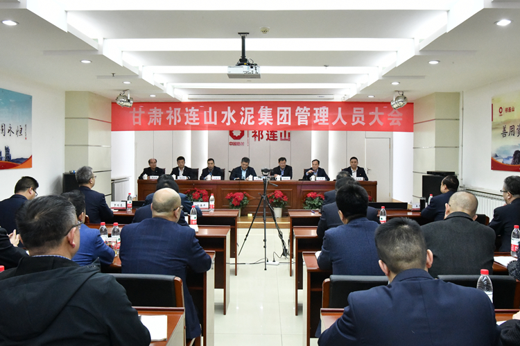 1614578737379549.jpg DSC_3009_副本.jpg