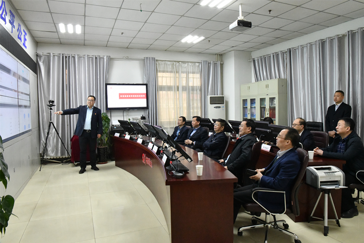 1616146117773374.jpg DSC_3175_愛奇藝_副本.jpg