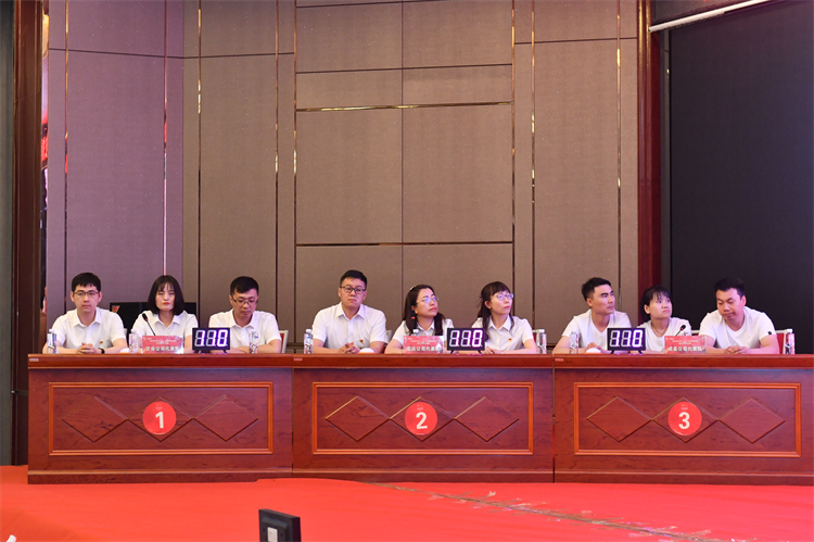 1621475079882126.jpg AWC_7929_副本.jpg