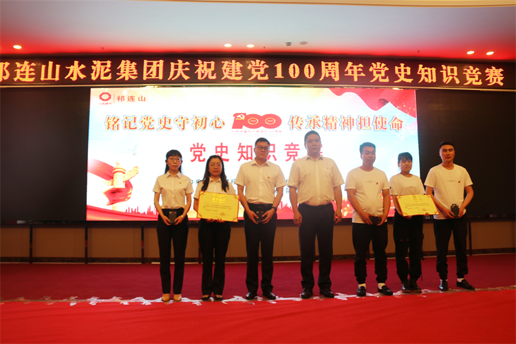 1621475182681068.jpg IMG_7961_副本.jpg