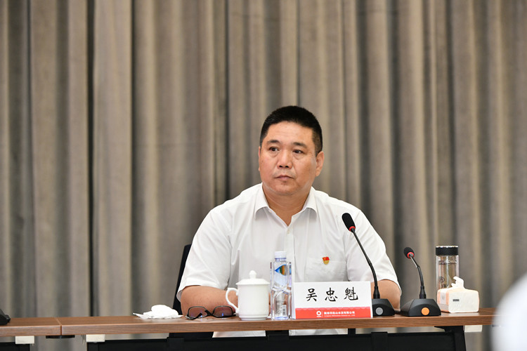 1621498838922542.jpg AWC_7749_副本.jpg