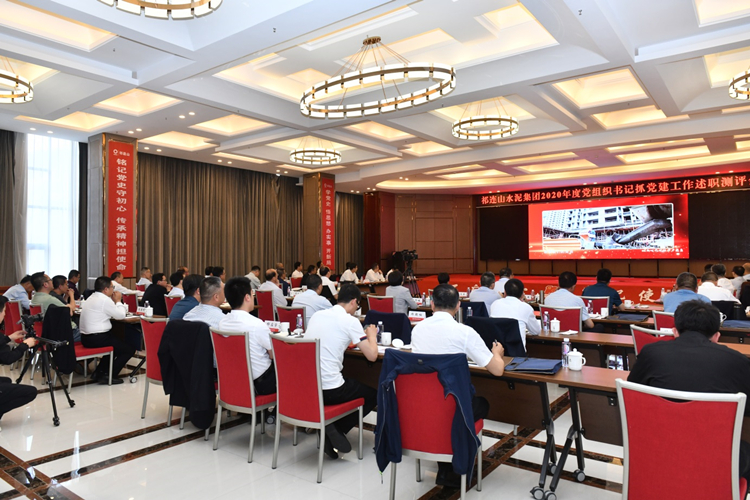 1621499011262240.jpg 圖片1_副本.jpg