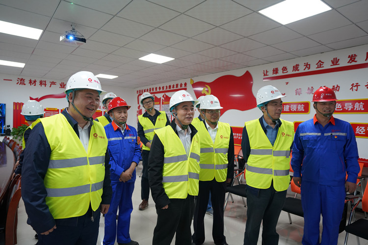 1621500933875111.jpg 微信圖片_20210520145721_副本.jpg