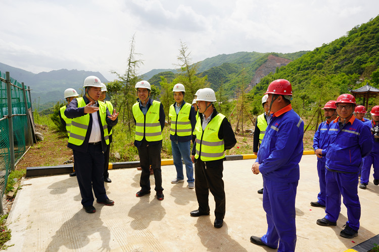 1621500948866797.jpg 微信圖片_20210520165736_副本.jpg