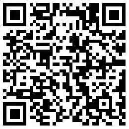 1624840925625861.jpg 職工書畫攝影云展廳二維碼.jpg