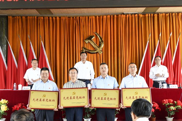 1624863161422093.jpg _DSC4748_副本.jpg