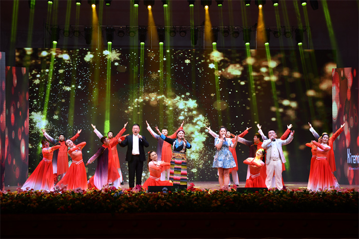 1624870630461471.jpg 1唱支山歌給黨聽.jpg