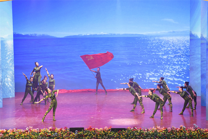 1624870650415553.jpg 2山之愛水之情.jpg