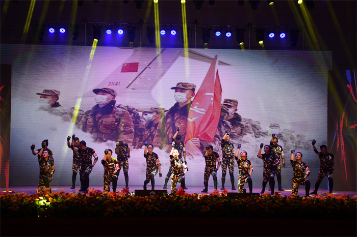 1624870685342062.jpg 3 黨我聽您命令.jpg