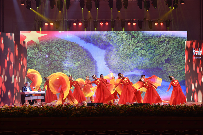 1624870730618703.jpg 5追尋.jpg