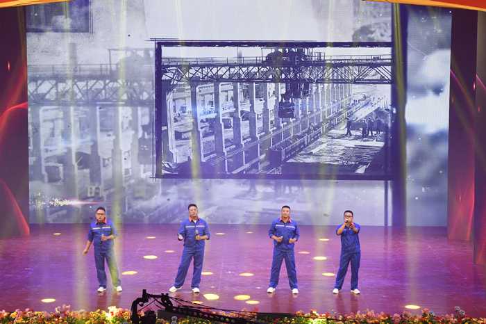 1624870951202304.jpg _DSC5012_副本.jpg