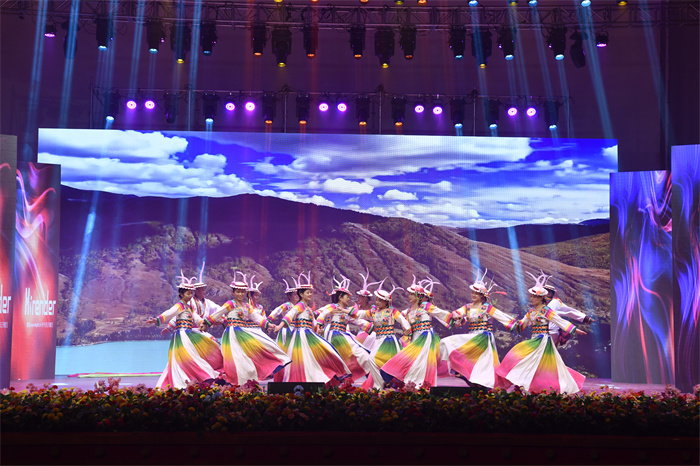 1624871040464826.jpg 8-1今夜歡歌頌黨恩.jpg