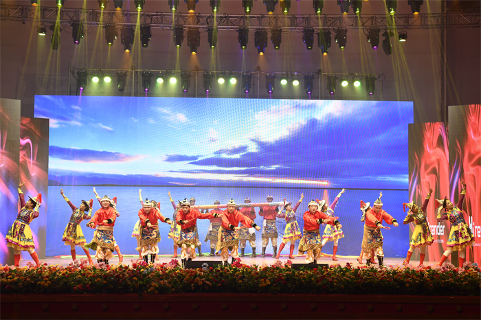 1624871053796280.jpg 8-2今夜歡歌頌黨恩.jpg