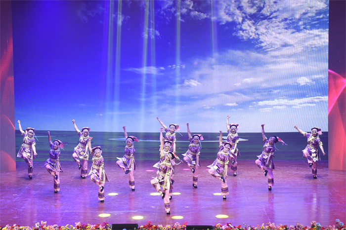 1624871063634556.jpg 8-3今夜歡歌頌黨恩.jpg