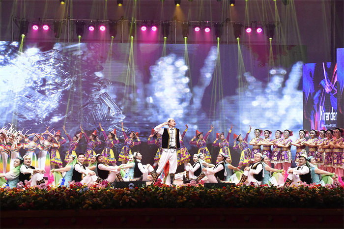 1624871073569739.jpg 8-4今夜歡哥頌黨恩.jpg