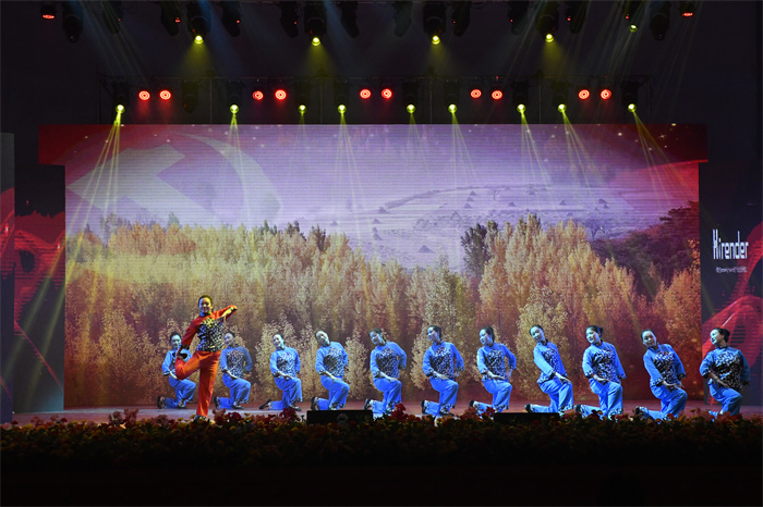 1624871116993659.jpg 10.沂蒙精神綻芳華.jpg