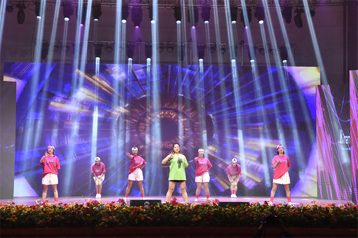 1624871139193092.jpg 11祁連山下好少年.jpg