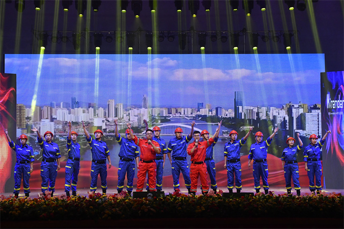 1624871179342873.jpg 13時(shí)代號(hào)子.jpg