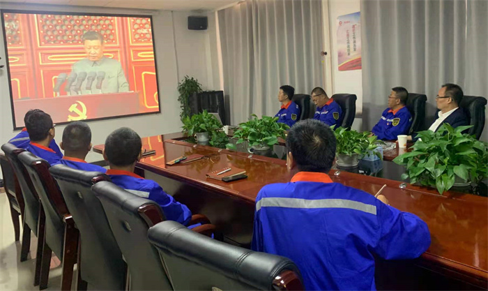 1625123007950211.jpg 微信圖片_20210701125125_副本.jpg