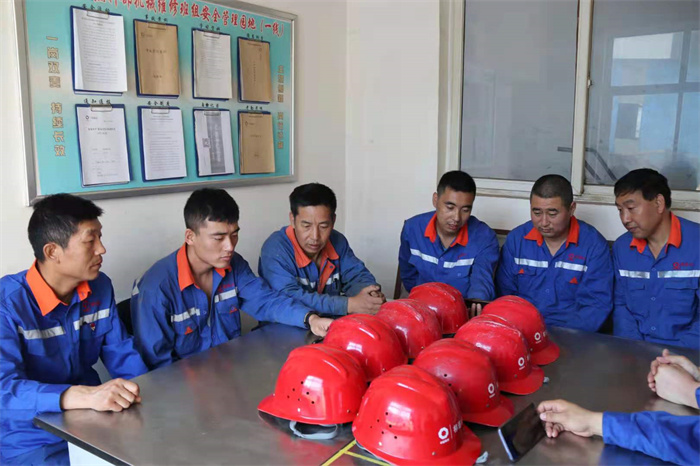 1625123054412510.jpg 微信圖片_20210701125752_副本.jpg