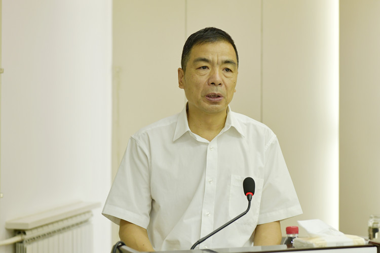 1627453105655061.jpg _DSC5762_副本劉繼彬作報(bào)告.jpg