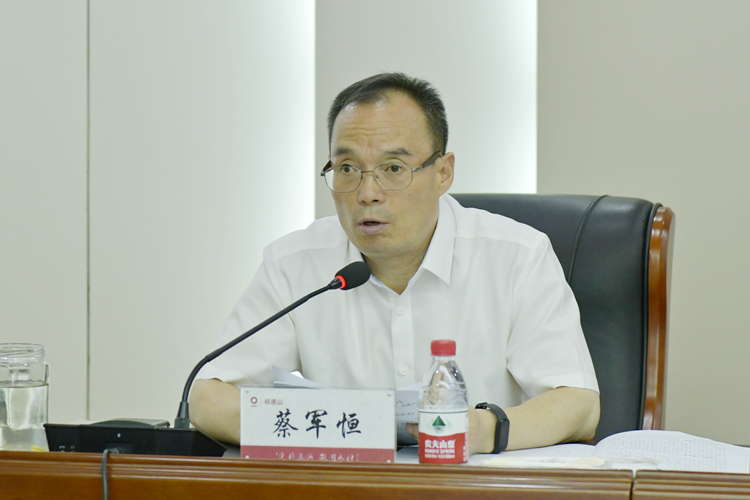 1627453139796050.jpg _DSC5797_副本2.jpg