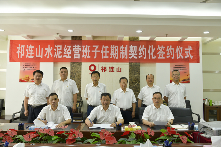 1628239134468752.jpg _DSC6064_副本.jpg