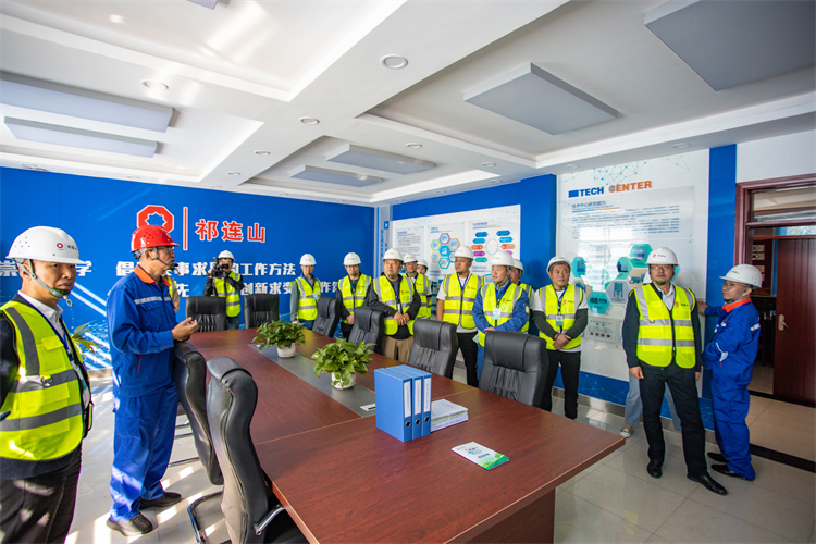 1631932597702089.jpg 264A8356.jpg