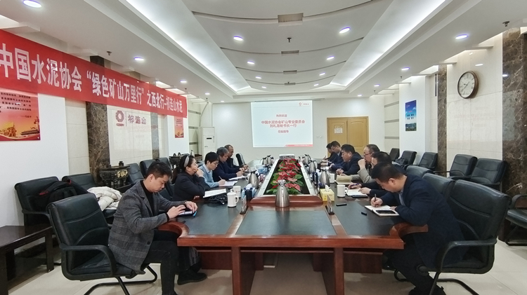 1638771839506480.jpg 微信圖片_20211206134750_副本.jpg