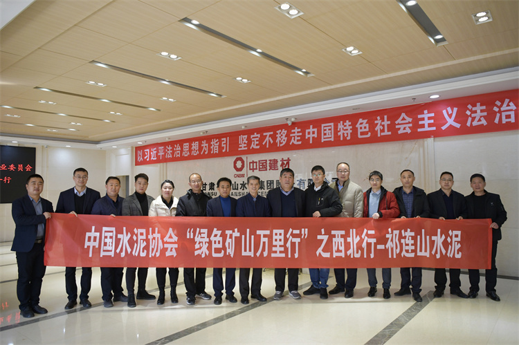 1638771875615778.jpg mtxx05.jpg