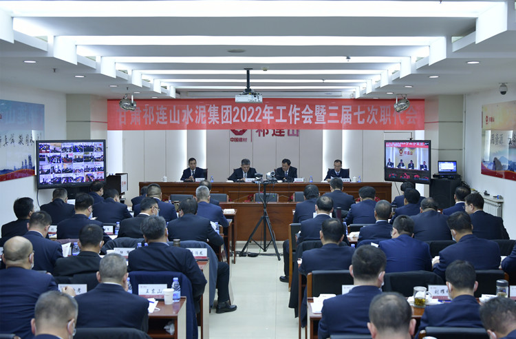 1642382849253426.jpg _DSC7318_副本小.jpg