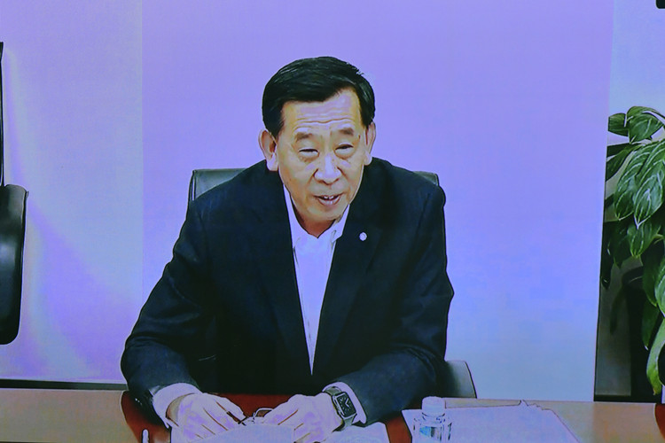 1642382868147015.jpg _DSC7257_副本小.jpg