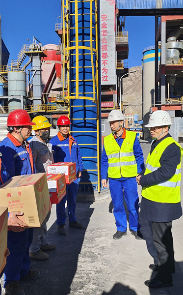 1643006845110460.jpg 微信圖片_20220124103101_副本_副本.jpg