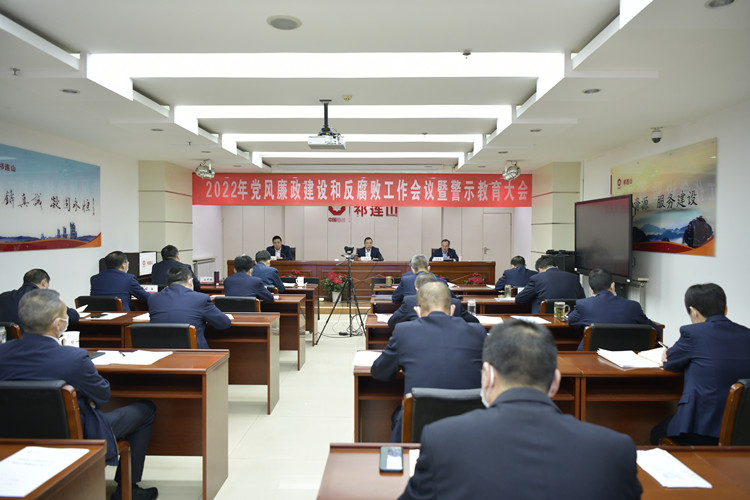 1647573630271545.jpg _DSC7803_副本小.jpg