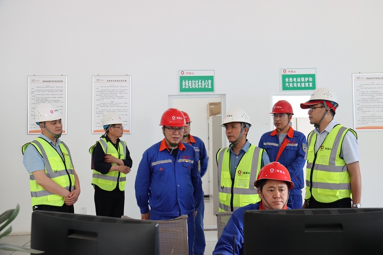 1651048436747023.jpg IMG_9971.JPG