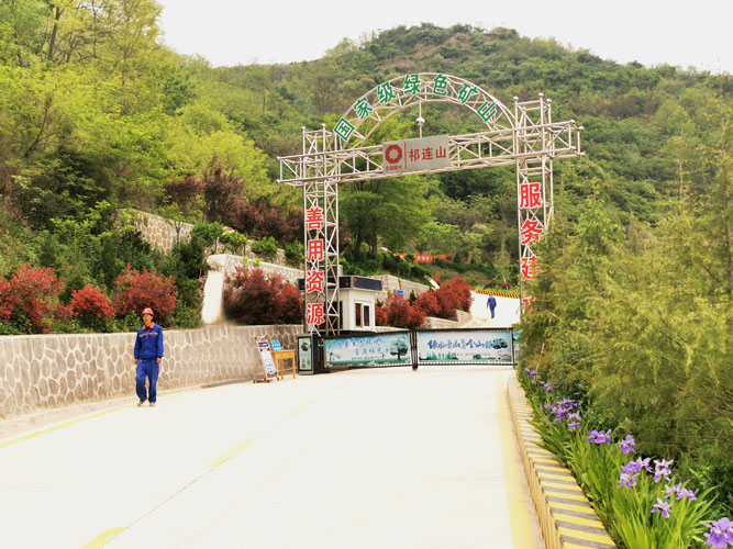 1651206086945691.jpg 1.jpg