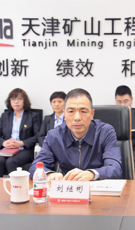 1651206112701885.jpg 2.jpg