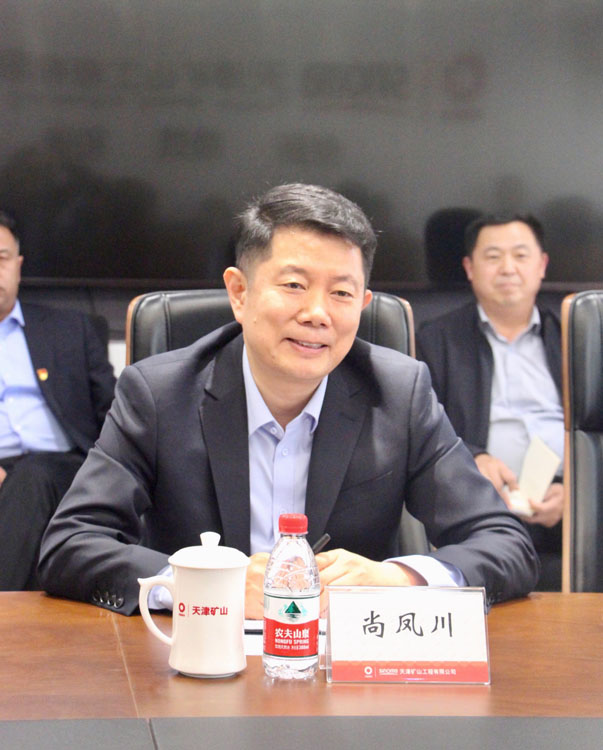 1651206149826216.jpg 4.jpg