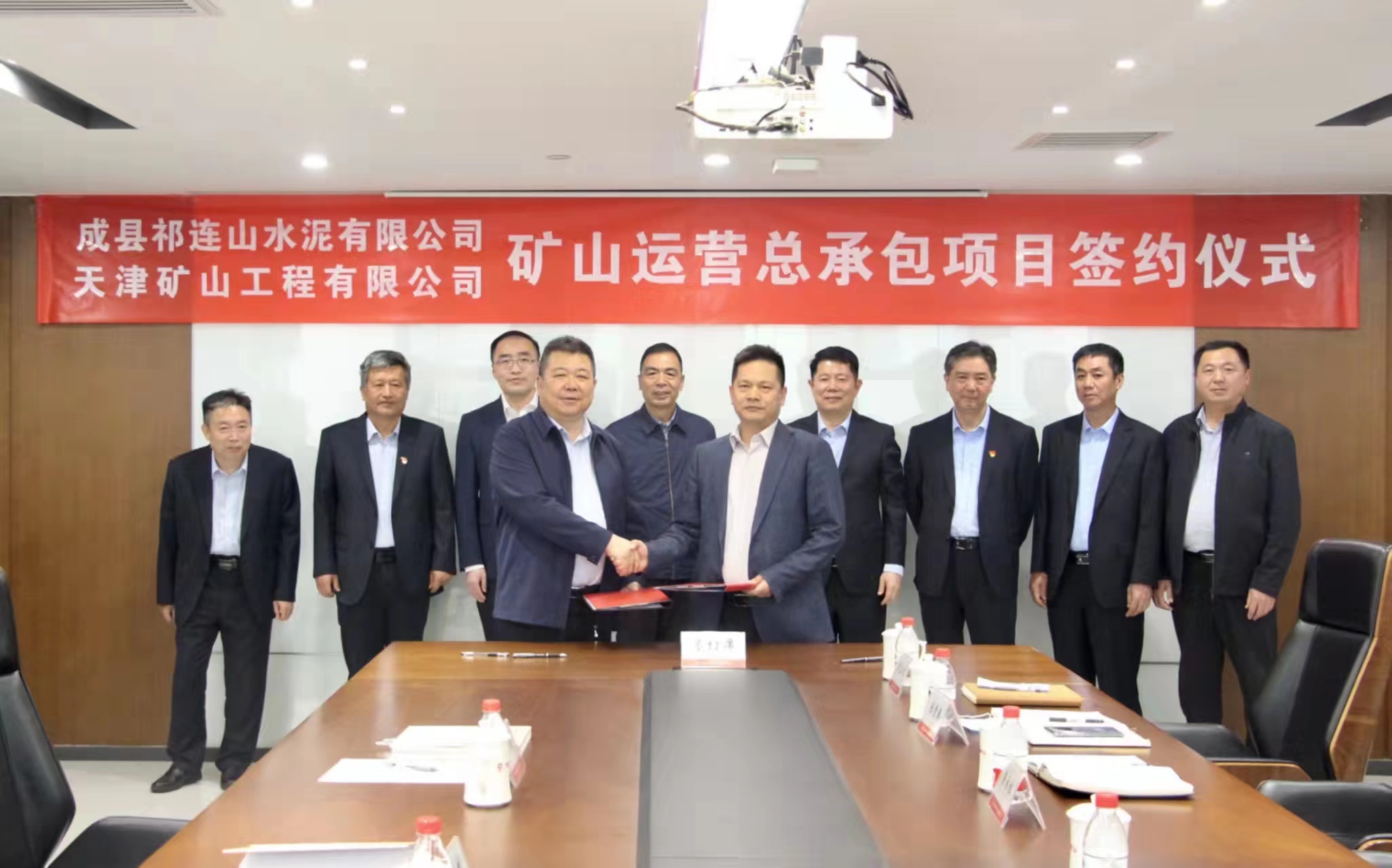 1651206165569295.jpg c45936bb1b9560423e205906fe6108f.jpg