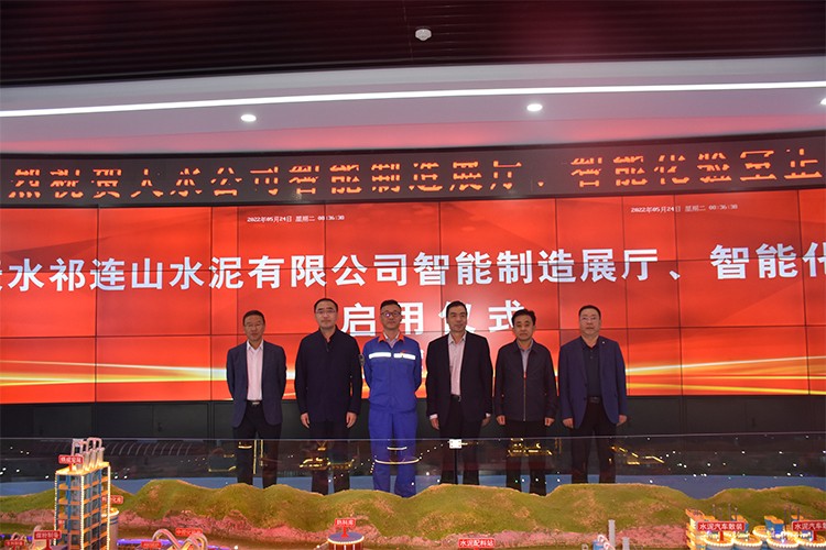 1653526644573651.jpg DSC_0636.jpg