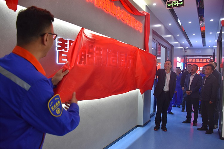 1653526832354164.jpg 6-1.jpg