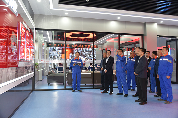 1653526959443567.jpg DSC_4479.jpg